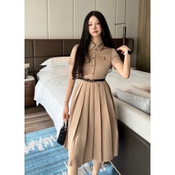 크리스챤 디올 2025 여성용 원피스 2컬러 WA5147 JS-A