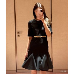 루이비통 2025 여성용 원피스  WA5169 JS-A