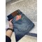 로로피아나 2025 남성용 청바지 LP259 YB