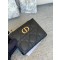 디올 Dior Caro Dahlia 지갑 S5173UBHZ 006 NMW
