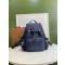 버버리 나일론 배낭 백팩 Backpack SM RUCKSACKD BLACK 80475721-4  NMW