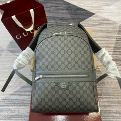 Gucci 미디엄 오피디아 백팩 821938 NMW