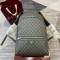 Gucci 미디엄 오피디아 백팩 821938 NMW