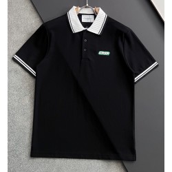카사블랑카 2025 남성용 폴로반팔 GT070 YB