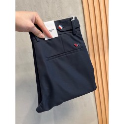 톰브라운 2025 남성용 바지 TB1143 PD