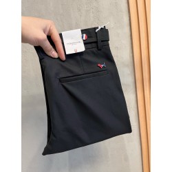 톰브라운 2025 남성용 바지 TB1144 PD