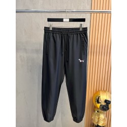 톰브라운 2025 남성용 추리닝바지 TB1148 PD
