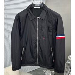 톰브라운 2025 남성용 자켓 TB1154 PD