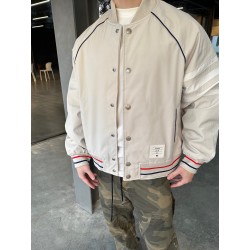 톰브라운 2025 남성용  자켓 TB1162 PD