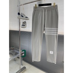 톰브라운 2025 남성용 추리닝바지 TB1181 HD