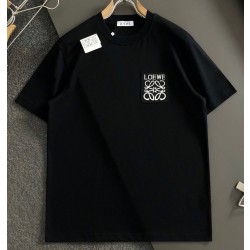 로에베 2025 남성용 반팔티 LE330 YB 2컬러