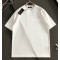 생로랑 2025 남성용 반팔티 YSL066 YB