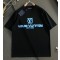 루이비통 2025 남성용 반팔티 LV1681 YB 2컬러