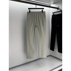 루이비통 2025 남성용 추리닝바지 LV1690 YB