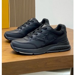 루이비통 2025 남성용 스니커즈 LV726 SH-E