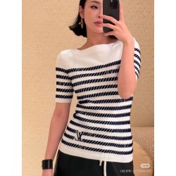 루이비통 2025 여성용 반팔 WA5246 JS-A