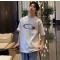 발렌시아가 2025 남성용 빈팔티 BL1207 PD