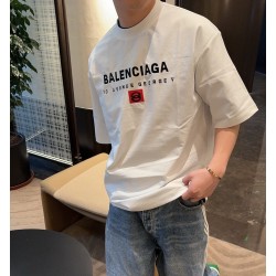 발렌시아가 2025 남성용 빈팔티 BL1209 PD