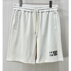 메종마르지엘라 2025 남성용 반바지  MM063 HD