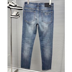 루이비통 2025 남성용 청바지 LV1828 YB
