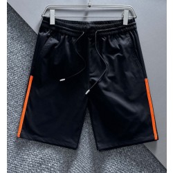 에르메스 2025 남성용 반바지 HM399 YB