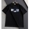 몽클레어 2025 남성용 반팔티 MQ1274 YB 2컬러