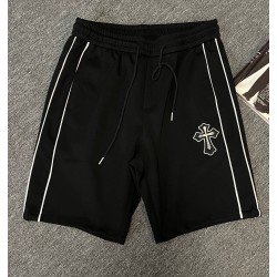 크롬하츠 2025 남성용 반바지 GC277 PD