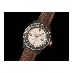 ROLEX 로렉스 롤렉스 지엠티마스터2 카본 베젤 옐로우 다이얼, 남자명품시계,워치,남자,SA,명품시계