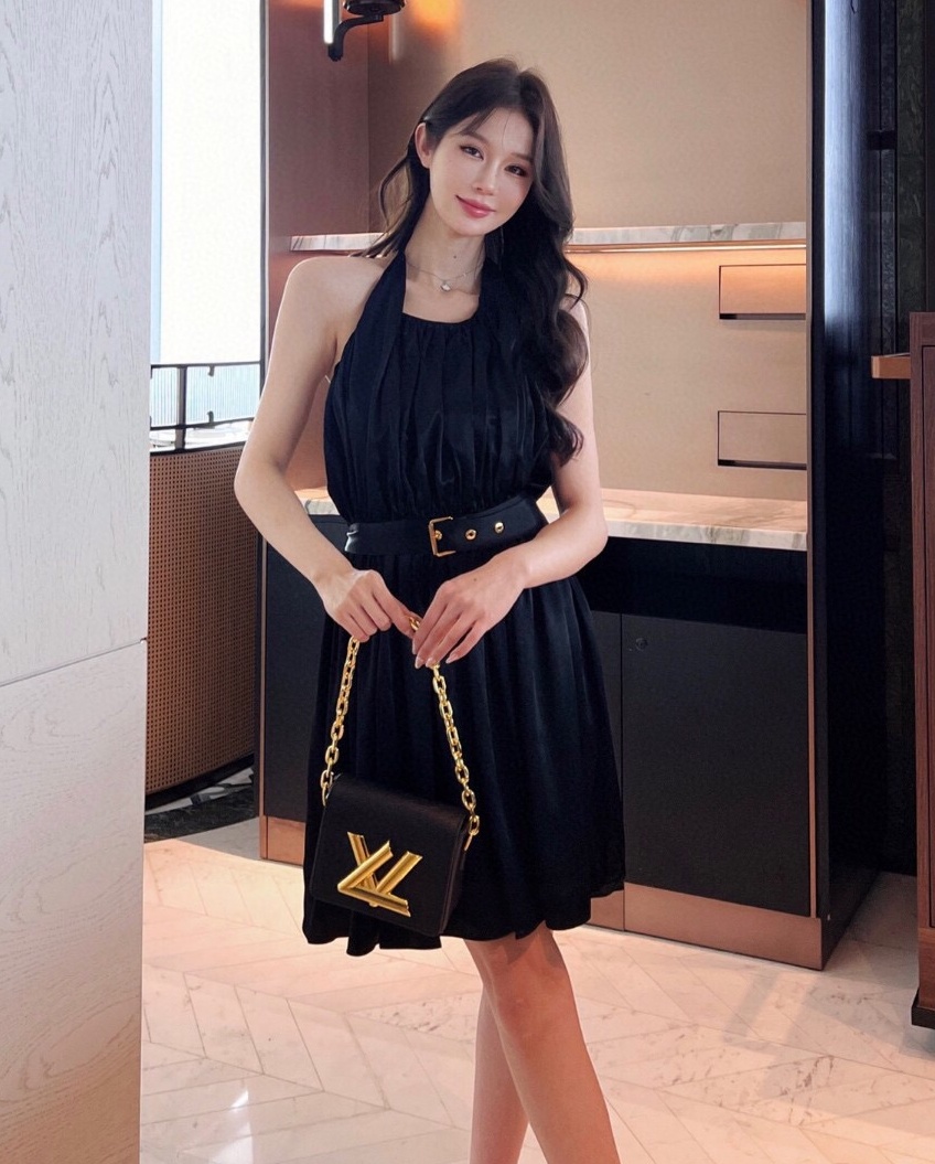 루이비통 2025 여성용 원피스 WA5440 JS-A