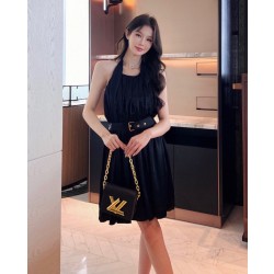 루이비통 2025 여성용 원피스 WA5440 JS-A