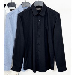 [홍콩명품.loro piana]로로피아나 2025 남성용 린넨 셔츠 LP322 HD 3컬러 홍콩명품의류,구매대행,온라인명품