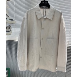 [홍콩명품.BRUNELLO CUCINELLI]브루넬로 쿠치넬리 2025 남성용 자켓 BL1166 HD 홍콩명품의류,구매대행,온라인명품