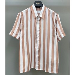 [홍콩명품.FENDI] 펜디 2025 남성용 반팔셔츠 FD538 HD 홍콩명품의류,구매대행,온라인명품