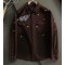 [홍콩명품.CHROME HEARTS] 크롬하츠 2025 남성용 청자켓 GC280 HD   홍콩명품의류,구매대행,온라인명품