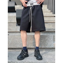 [홍콩명품.MAISON MARGIELA]메종마르지엘라 2025 남성용 반바지 MM065 HD 홍콩명품의류,구매대행,온라인명품