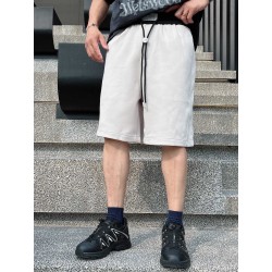 [홍콩명품.MAISON MARGIELA]메종마르지엘라 2025 남성용 반바지 MM066 HD 홍콩명품의류,구매대행,온라인명품