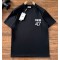 [홍콩명품.Christian Dior]크리스챤 디올 2025 남성용 반팔 CD848 YB  홍콩명품의류,구매대행,온라인명품