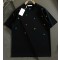 [홍콩명품.Christian Dior]크리스챤 디올 2025 남성용 반팔 CD852 YB  홍콩명품의류,구매대행,온라인명품