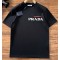 [홍콩명품.PRADA]프라다 2025 남성용 반팔 PD1303 YB  홍콩명품의류,구매대행,온라인명품