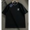 [홍콩명품.LOUIS VUITTON] 루이비통 2025 남성용 반팔 LV1848 HD  홍콩명품의류,구매대행,온라인명품