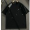 [홍콩명품.CHROME HEARTS] 크롬하츠 2025 남성용 반팔 GC281 YB 홍콩명품의류,구매대행,온라인명품