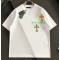 [홍콩명품.CHROME HEARTS] 크롬하츠 2025 남성용 반팔 GC283 YB 홍콩명품의류,구매대행,온라인명품