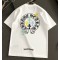 [홍콩명품.CHROME HEARTS] 크롬하츠 2025 남성용 반팔 GC284 YB 홍콩명품의류,구매대행,온라인명품