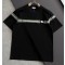 [홍콩명품.BURBERRY]버버리 2025 남성용 반팔티 BU1234 YB 2컬러 홍콩명품의류,구매대행,온라인명품