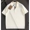 [홍콩명품.BURBERRY]버버리 2025 남성용 니트반팔 BU1235 YB 2컬러 홍콩명품의류,구매대행,온라인명품