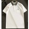 [홍콩명품.GUCCI]구찌 2025 남성용 반팔 GC435 YB  홍콩명품의류,구매대행,온라인명품