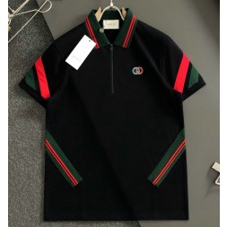 [홍콩명품.GUCCI]구찌 2025 남성용 반팔 GC436 YB  홍콩명품의류,구매대행,온라인명품