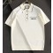 [홍콩명품.GUCCI]구찌 2025 남성용 반팔 GC437 YB  홍콩명품의류,구매대행,온라인명품