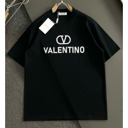 [홍콩명품.VALENTINO]발렌티노 2025 남성용 반팔티 VT042 YB 2컬러 홍콩명품의류,구매대행,온라인명품