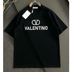 [홍콩명품.VALENTINO]발렌티노 2025 남성용 반팔티 VT042 YB 2컬러 홍콩명품의류,구매대행,온라인명품